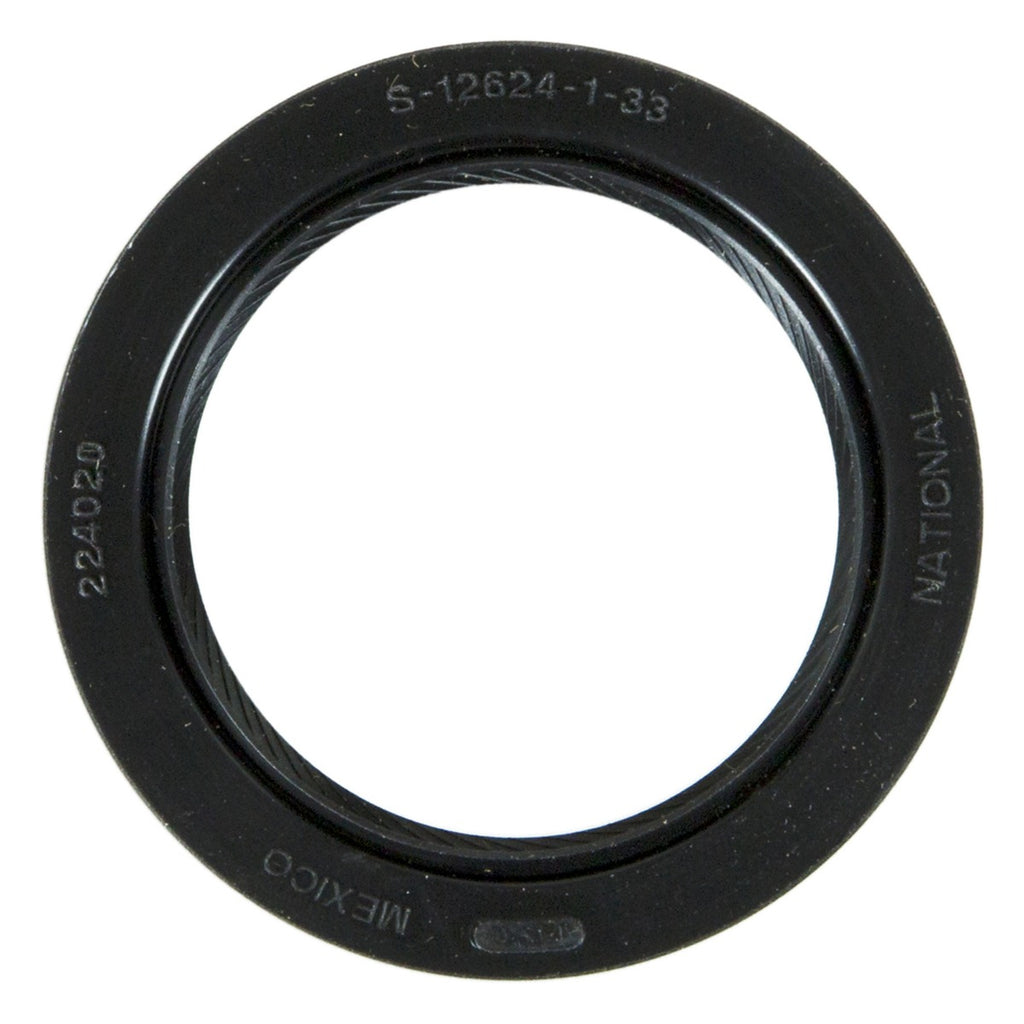 Retén de Árbol de Levas FEL-PRO TCS46212