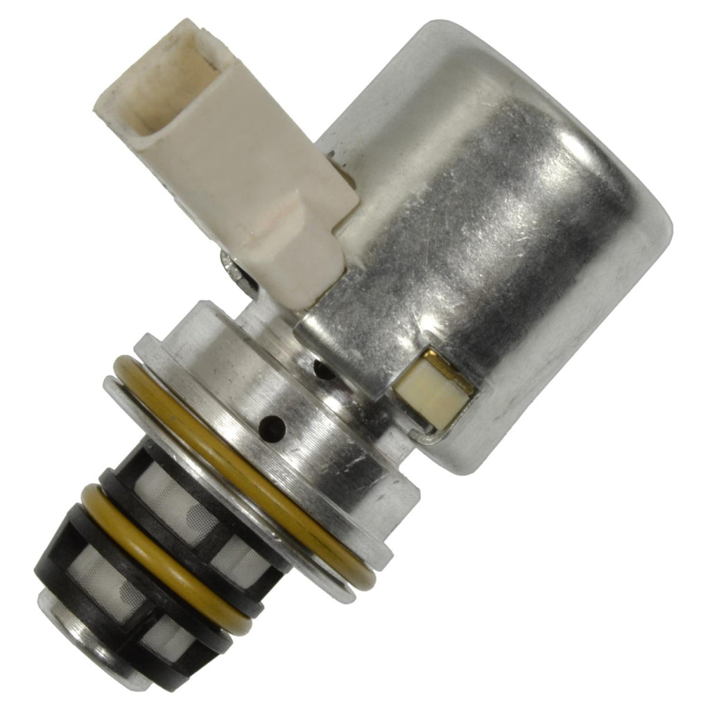 Solenoide de Control Transmisión STANDARD TCS46