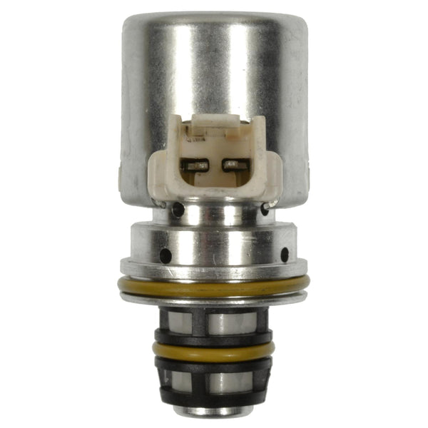 Solenoide de Control Transmisión STANDARD TCS46