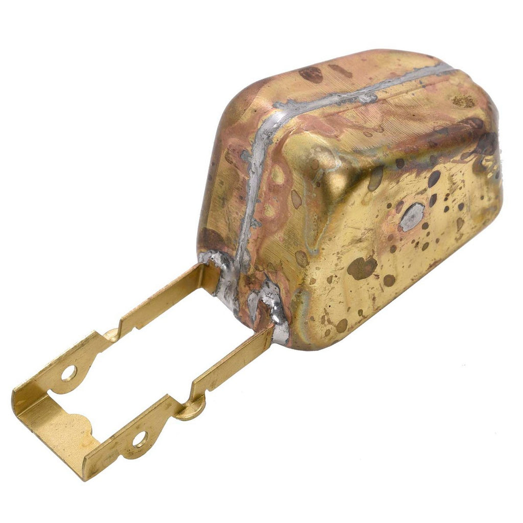 Flotador de Carburador WALKER 100-27