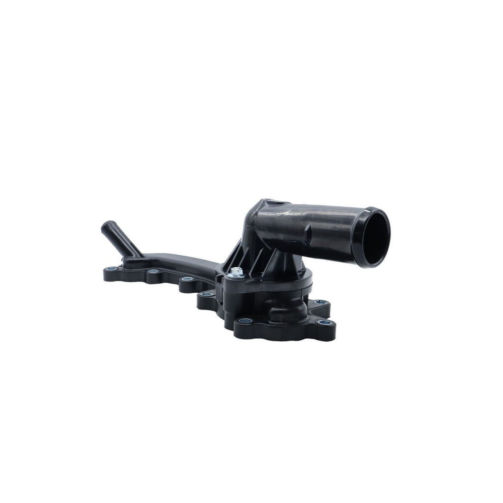 Toma para Refrigerante KNADIAN TD700KIT