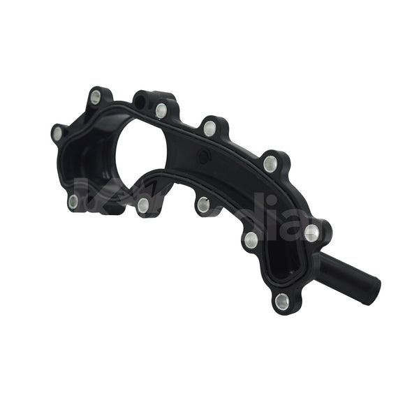 Toma para Refrigerante KNADIAN TD700