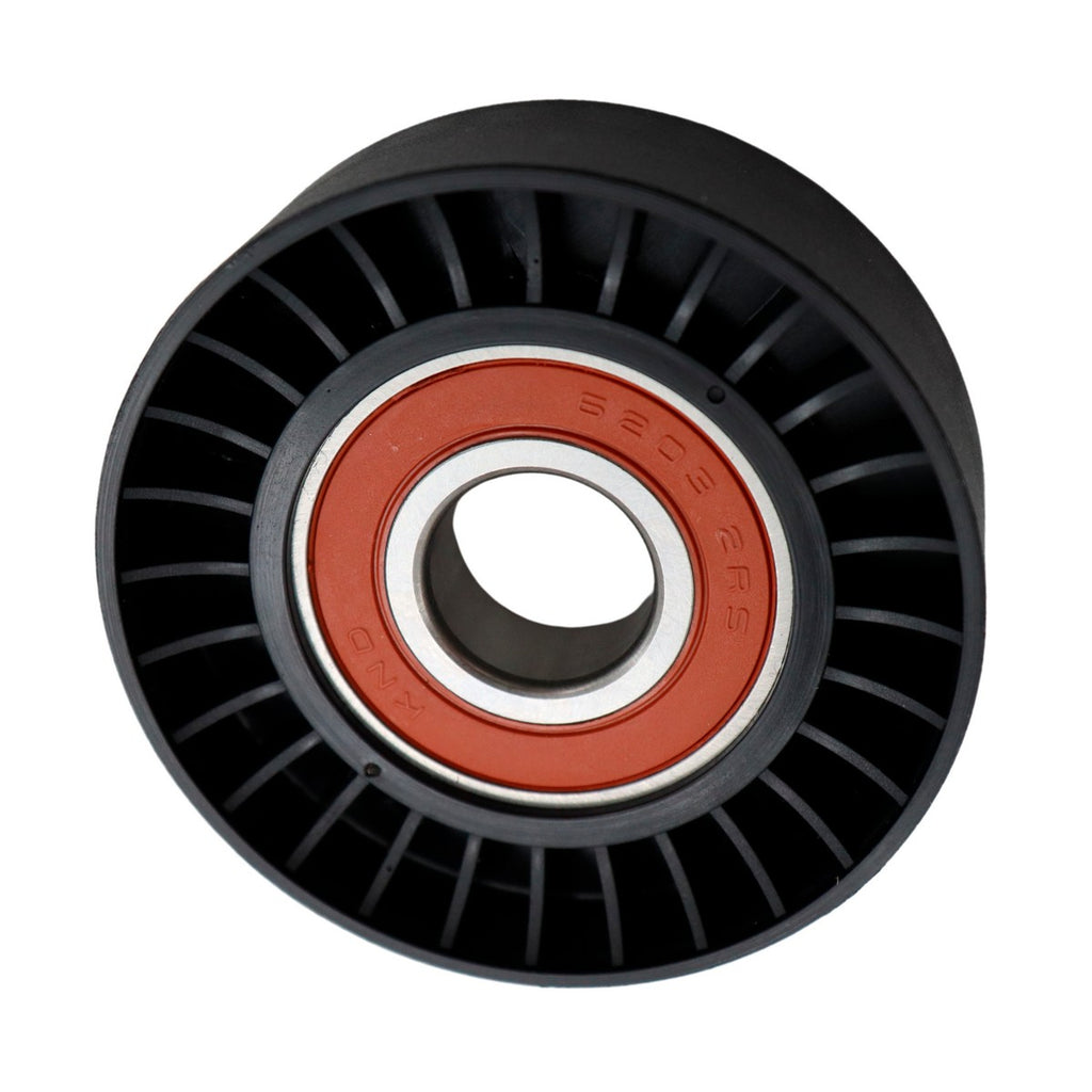 Polea Loca Accesorios KNADIAN 101090