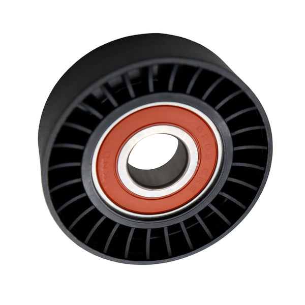 Polea Loca Accesorios KNADIAN 101090