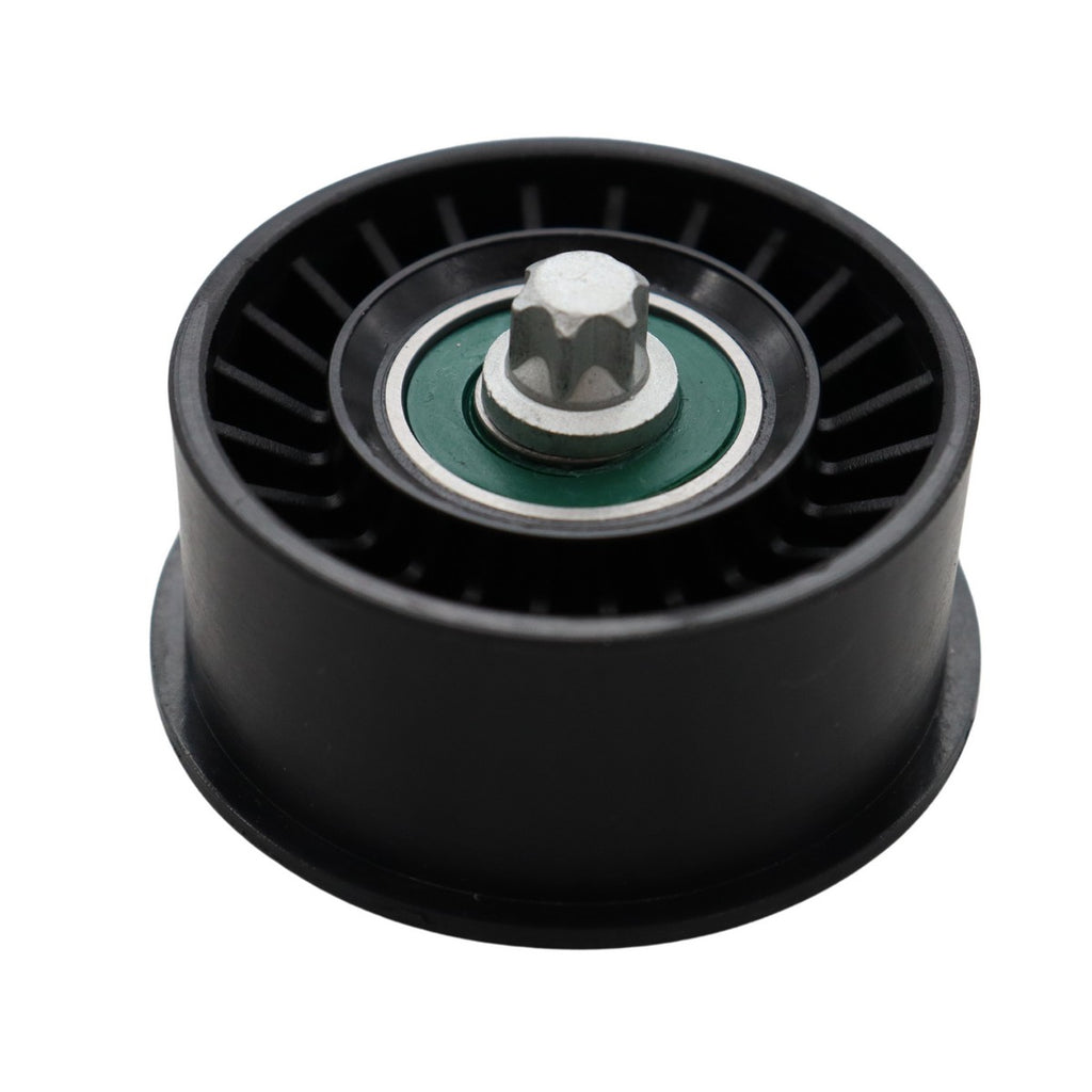 Polea para Tensor de Distribución KNADIAN 103088T