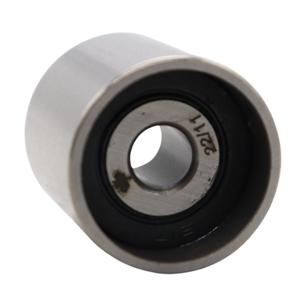 Polea para Tensor de Distribución KNADIAN 103102T