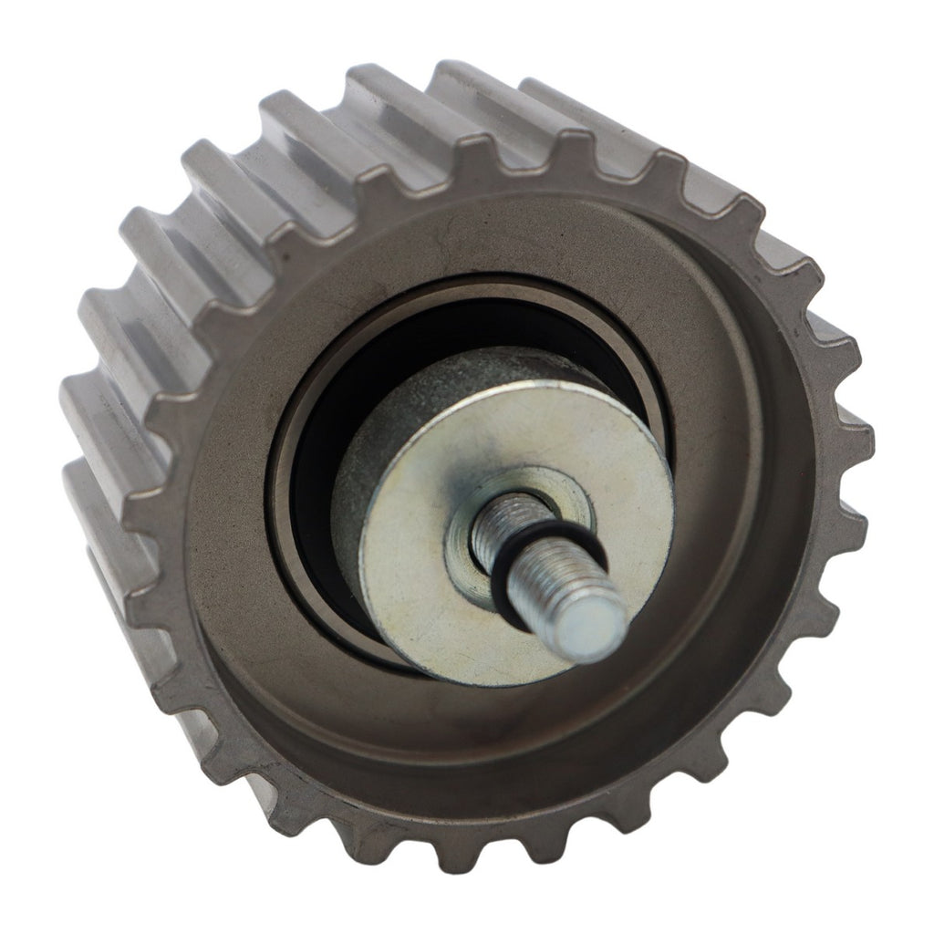 Polea Loca de Motor KNADIAN 103104T