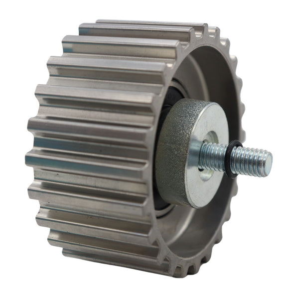 Polea Loca de Motor KNADIAN 103104T