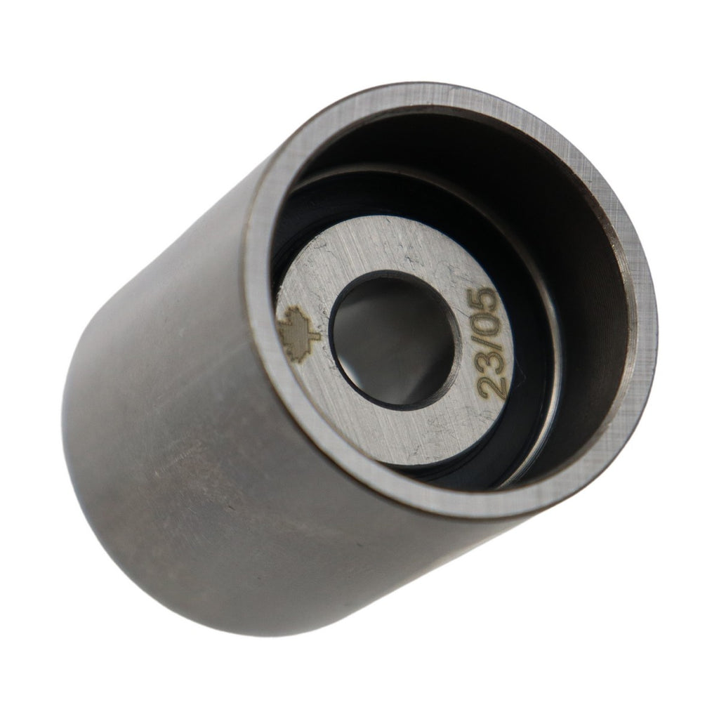 Polea para Tensor de Distribución KNADIAN 103106T