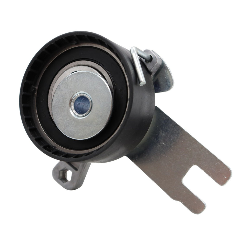 Polea para Tensor de Distribución KNADIAN 103110T