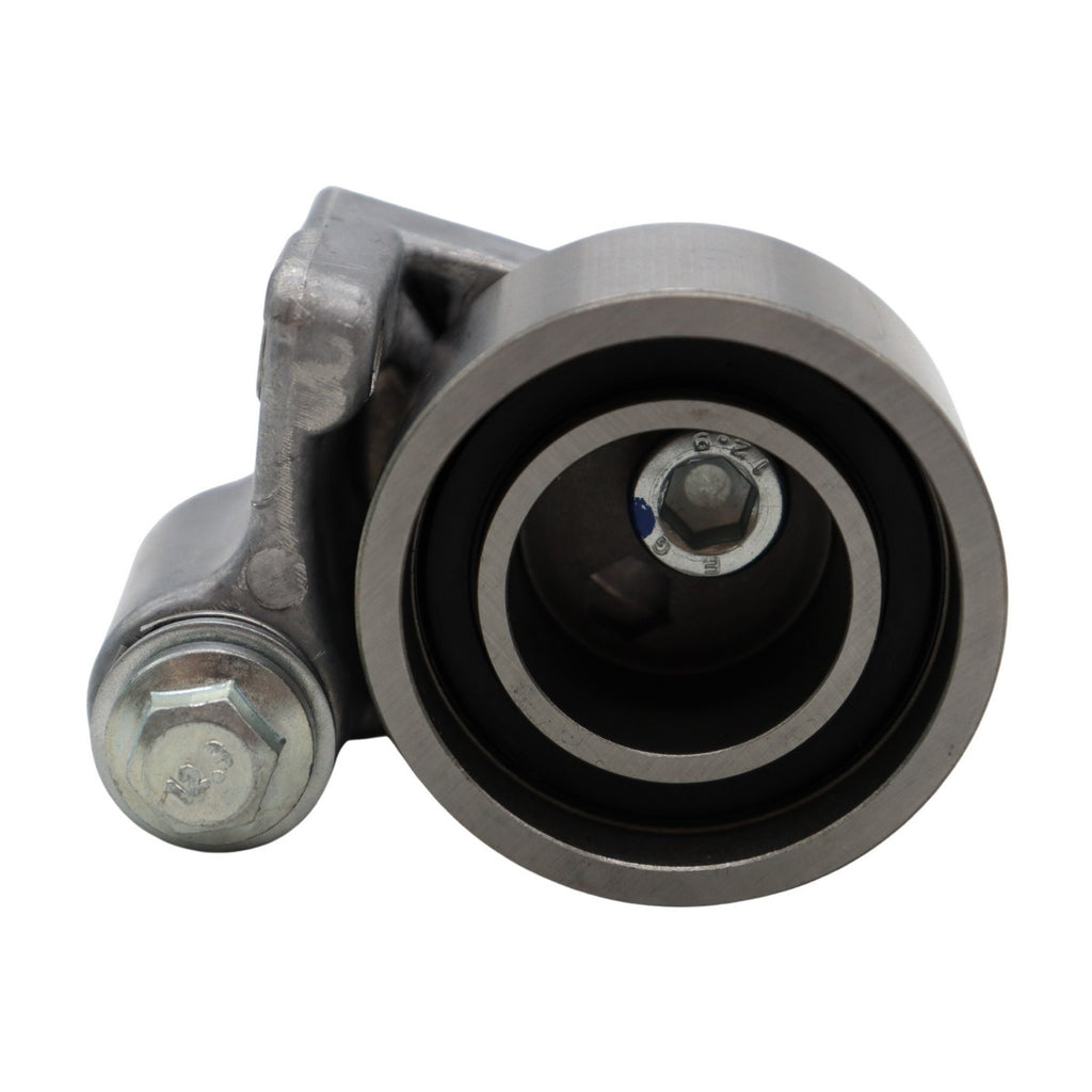 Polea para Tensor de Distribución KNADIAN 103111T
