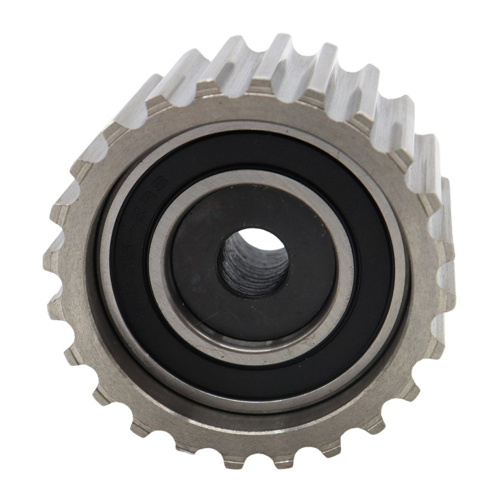 Polea para Tensor de Distribución KNADIAN 103123T