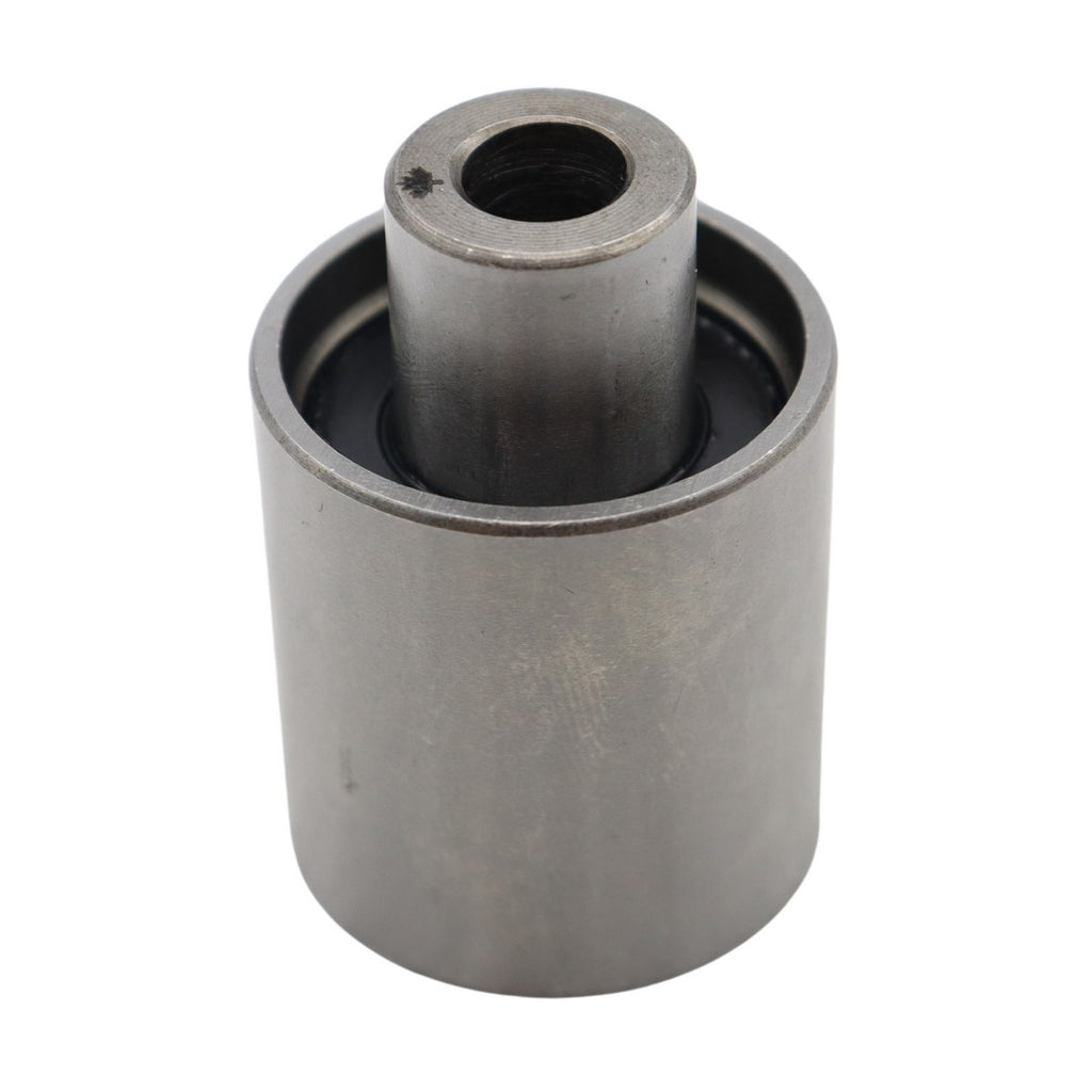 Polea para Tensor de Distribución KNADIAN 103125T