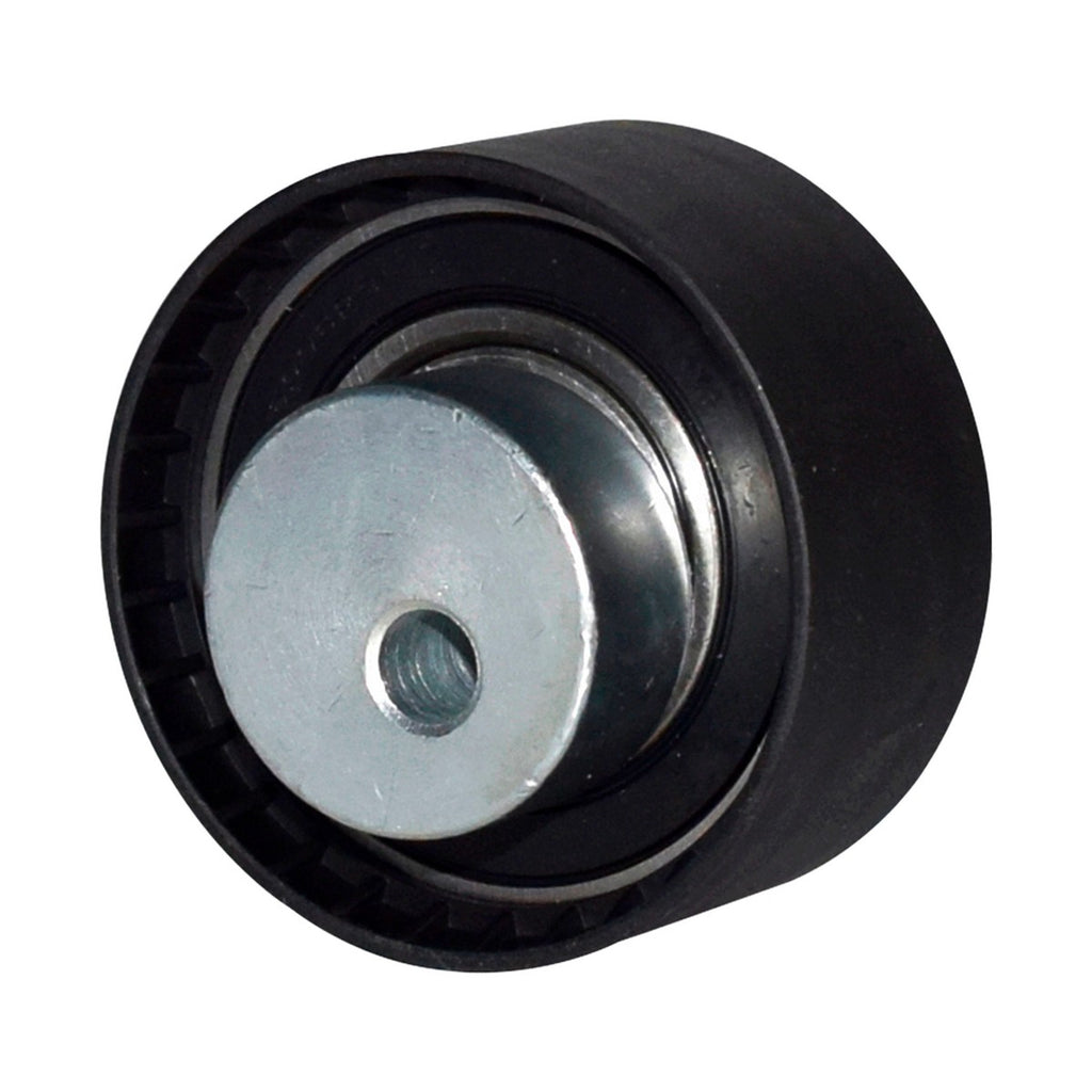 Polea para Tensor de Distribución KNADIAN 103144T