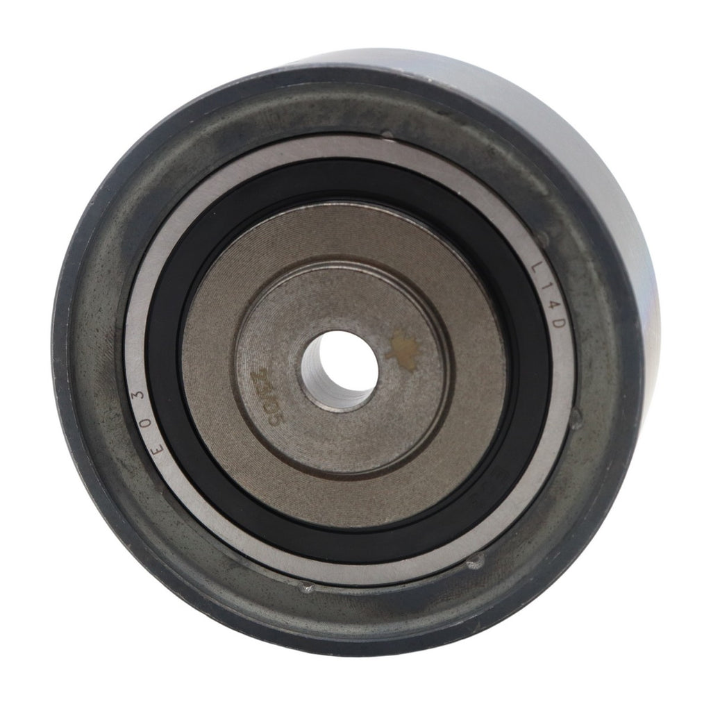 Polea para Tensor de Distribución KNADIAN 103147T