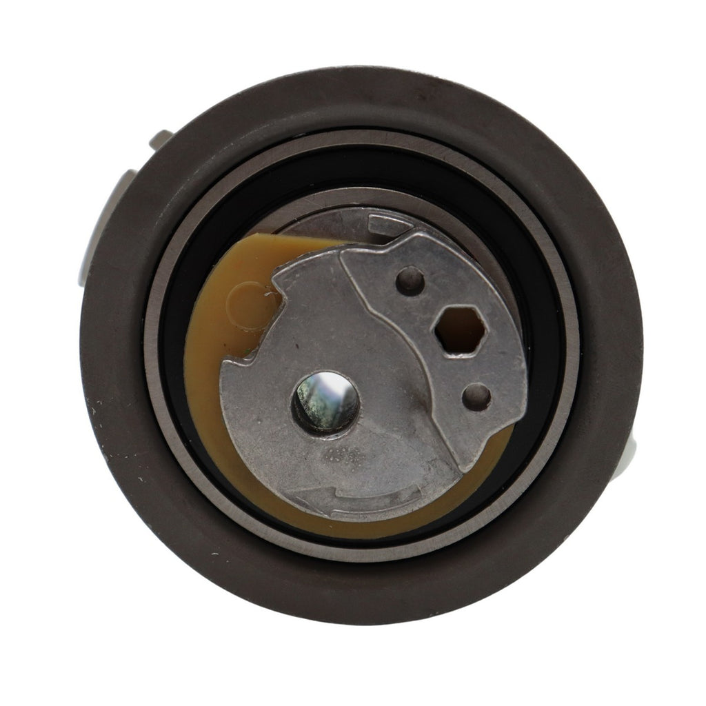 Polea para Tensor de Distribución KNADIAN 103148T