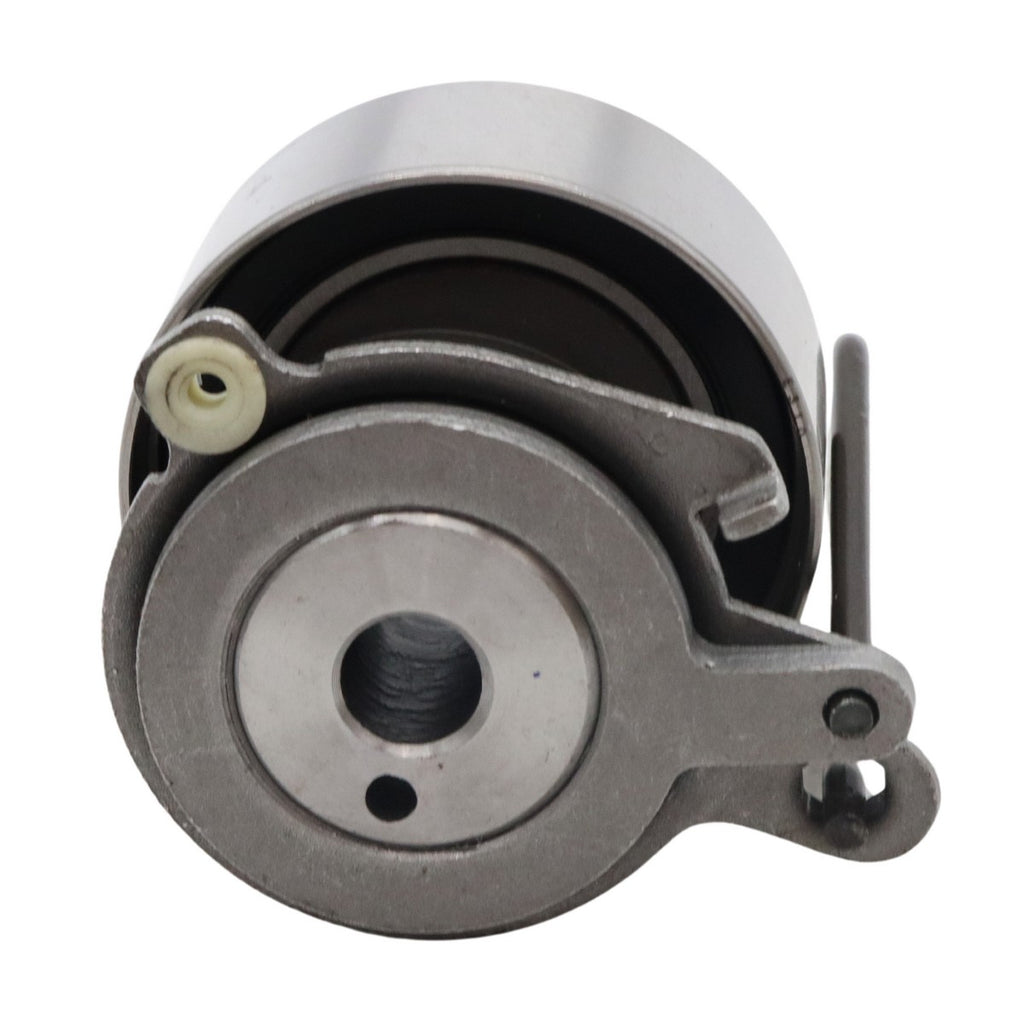 Polea para Tensor de Distribución KNADIAN 107076T