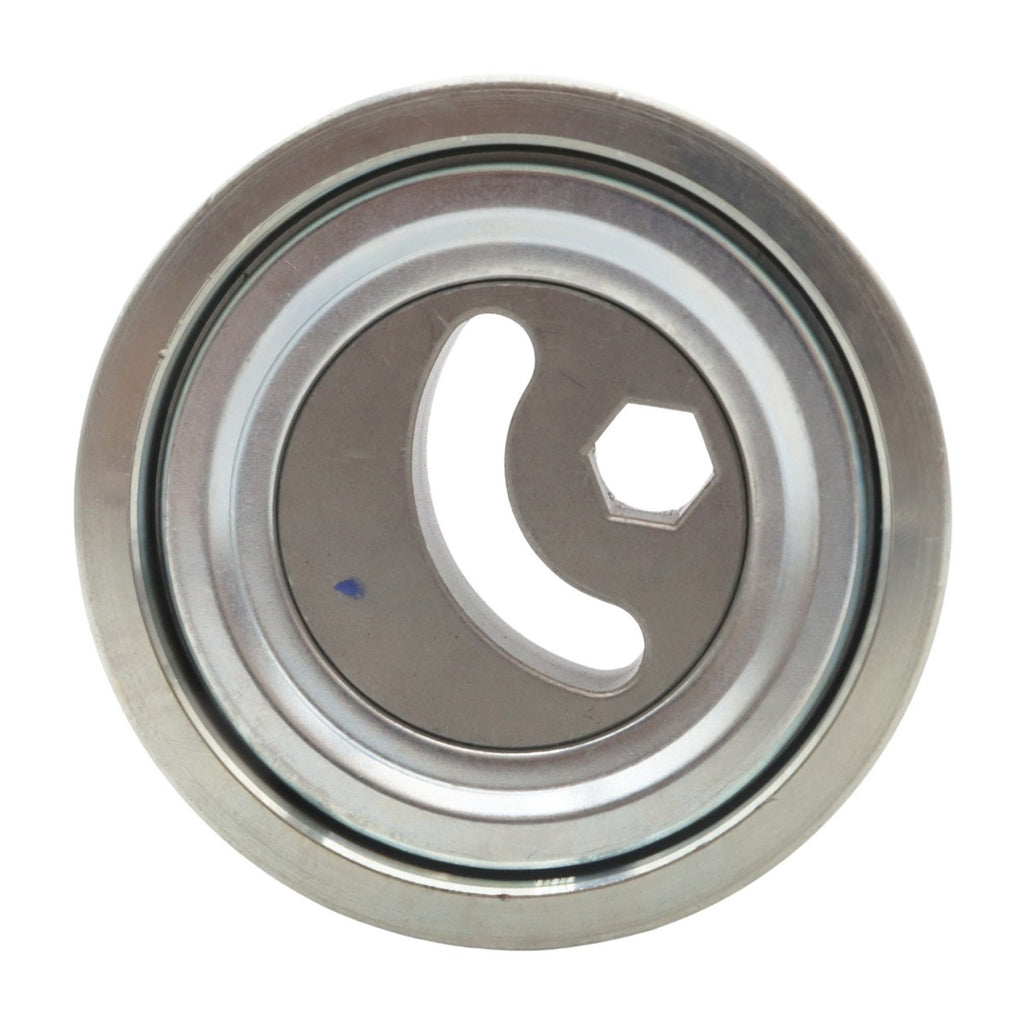 Polea Tensora Accesorios KNADIAN 108252