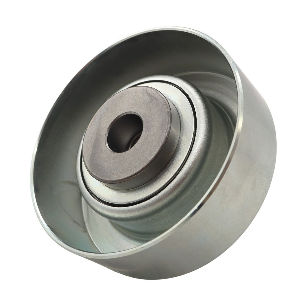 Polea Loca Plana De Repuesto | Compatible Con Varios Modelos | Proven Part PP78046