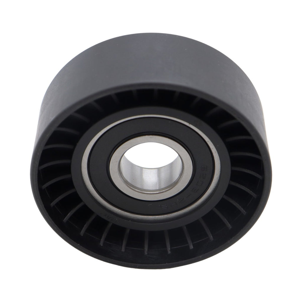 Polea Loca Accesorios KNADIAN 113030