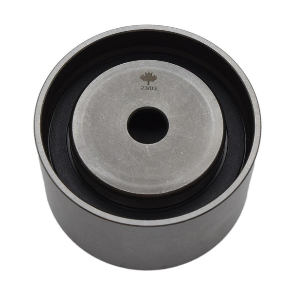 Polea para Tensor de Distribución KNADIAN 113058T