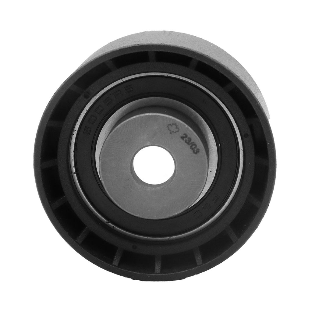 Polea para Tensor de Distribución KNADIAN 113064T