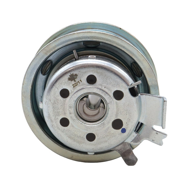 Polea para Tensor de Distribución KNADIAN 113065T