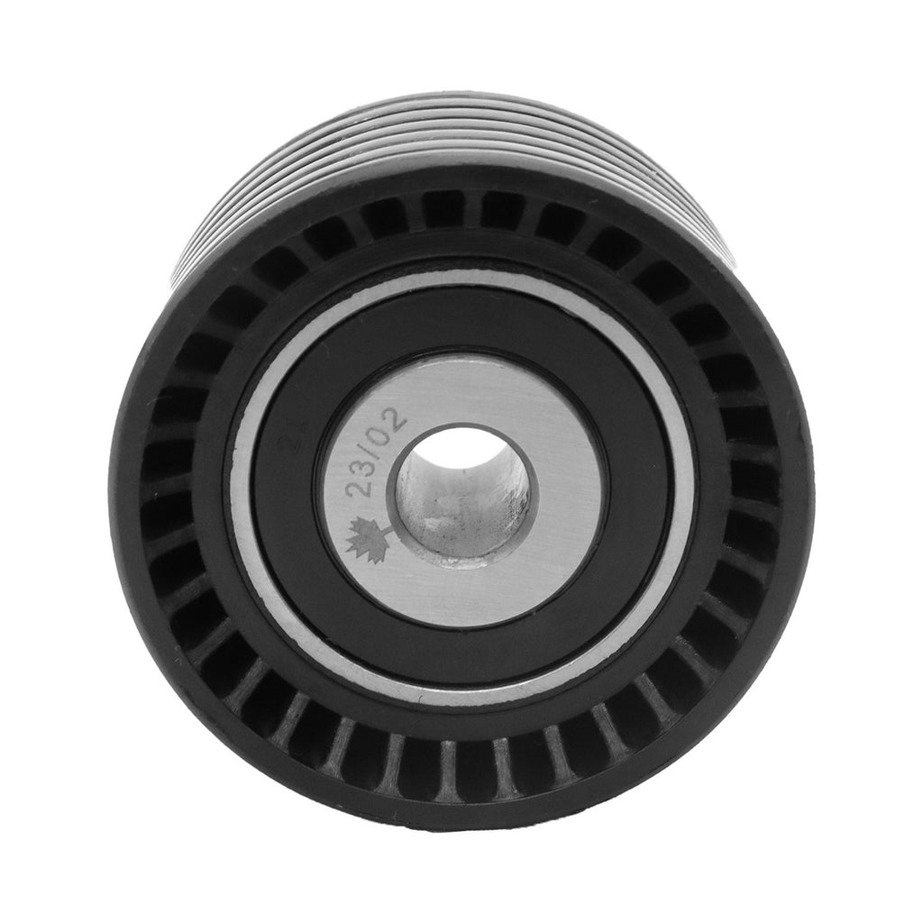 Polea para Tensor de Distribución KNADIAN 113073T