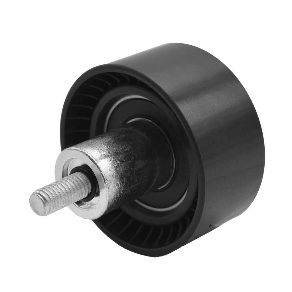 Polea para Tensor de Distribución KNADIAN 113075T