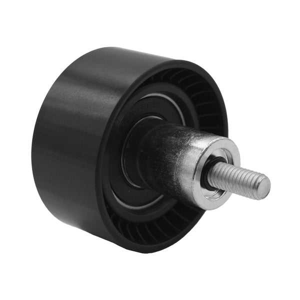Polea para Tensor de Distribución KNADIAN 113075T