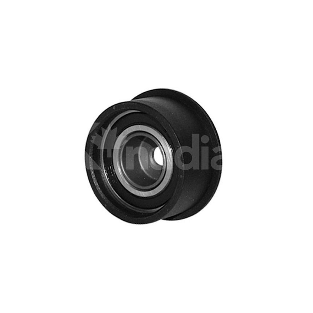 Polea para Tensor de Distribución KNADIAN 113077T