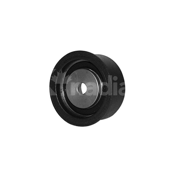 Polea para Tensor de Distribución KNADIAN 113077T