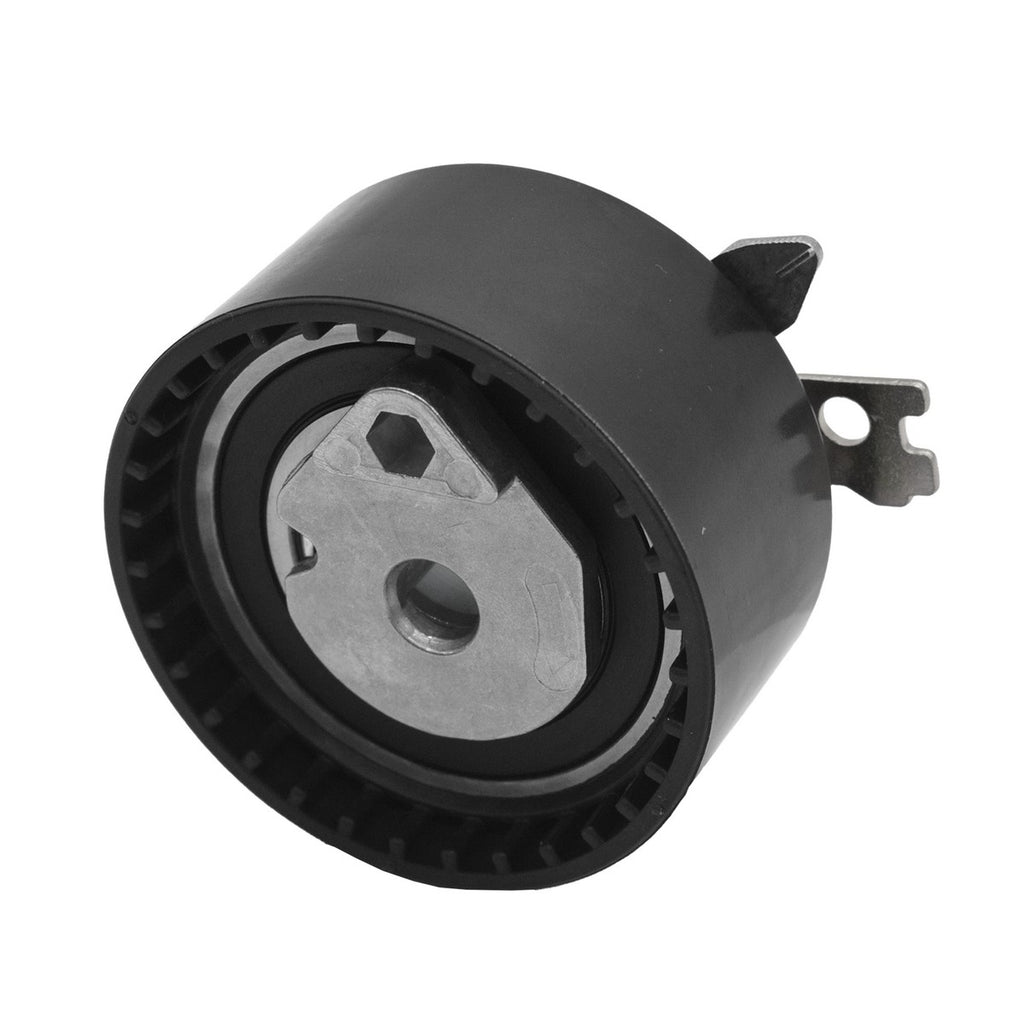 Polea para Tensor de Distribución KNADIAN 113079T