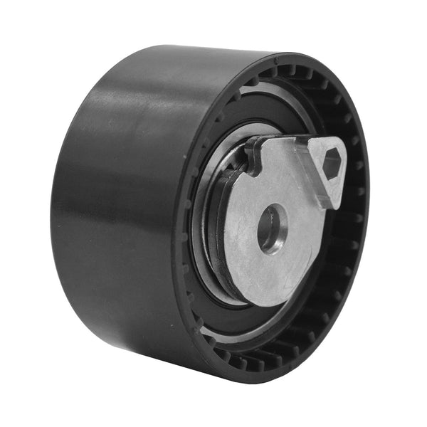 Polea para Tensor de Distribución KNADIAN 113079T