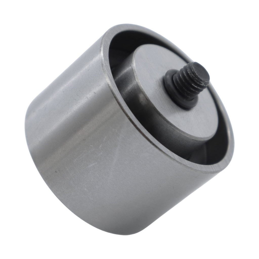 Polea para Tensor de Distribución KNADIAN 114000T