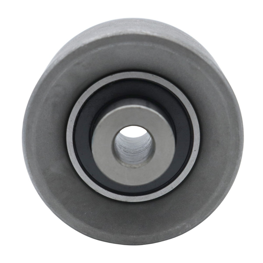 Polea Loca de Motor KNADIAN 120020T