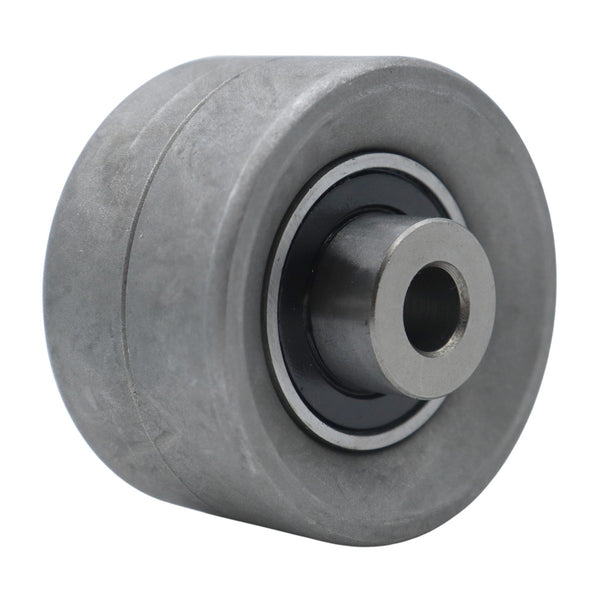 Polea Loca de Motor KNADIAN 120020T