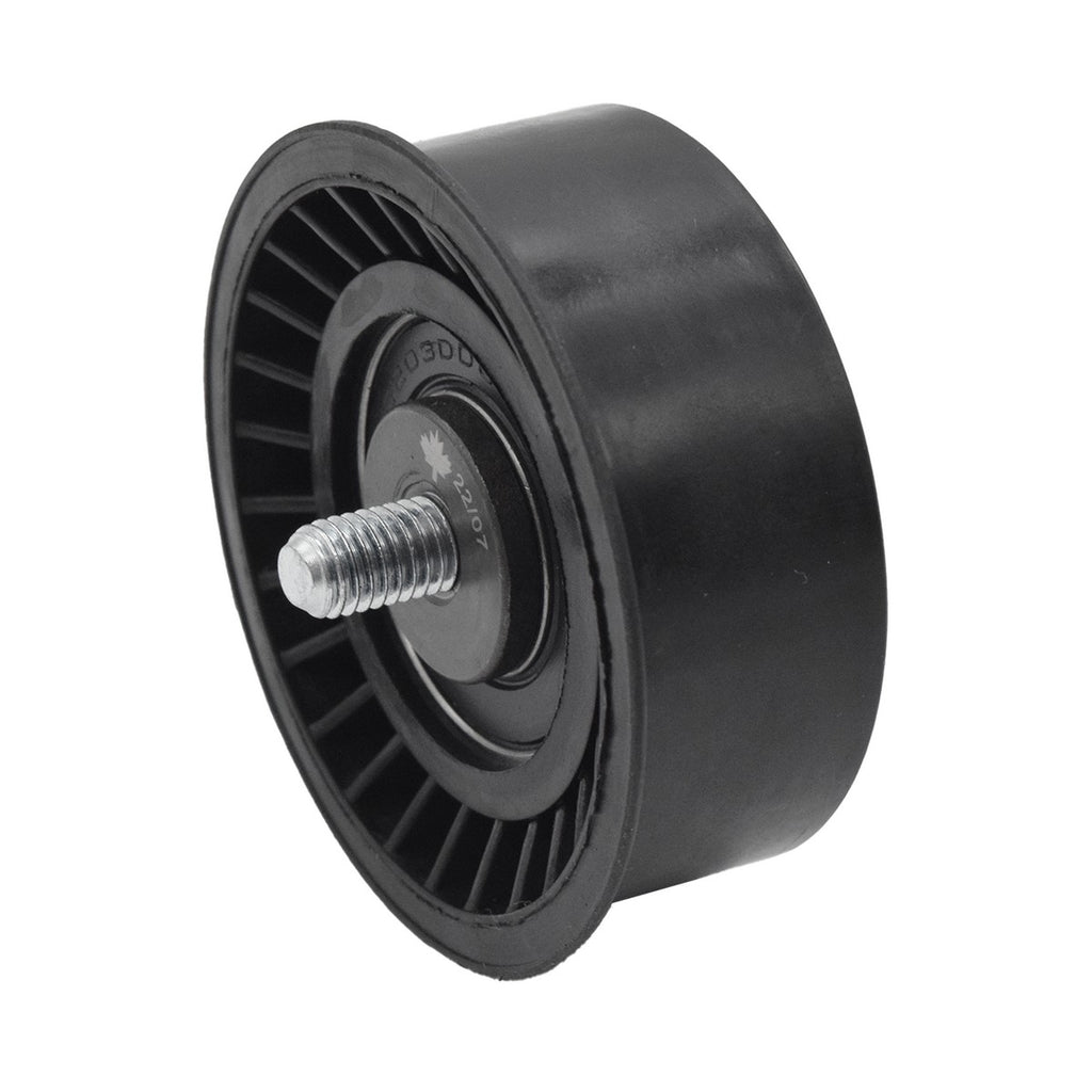Polea para Tensor de Distribución KNADIAN 120033T