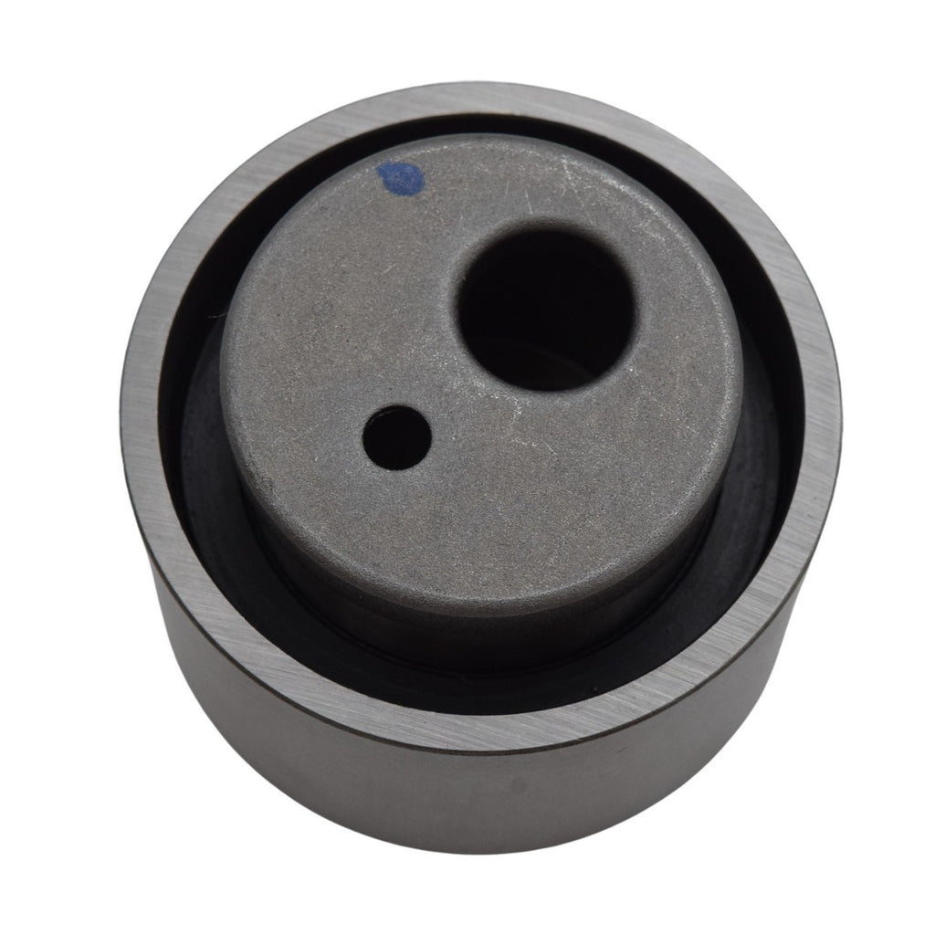 Polea para Tensor de Distribución KNADIAN 120047T