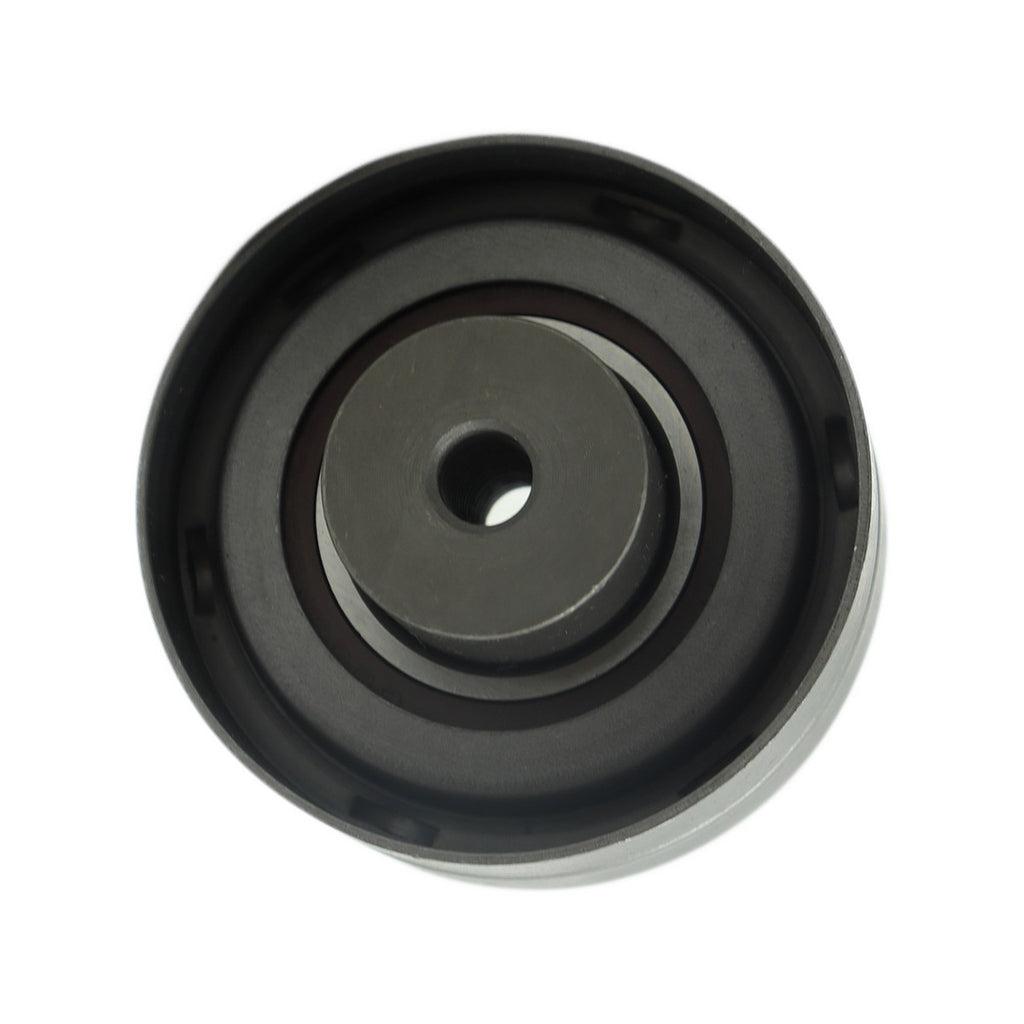 Polea para Tensor de Distribución KNADIAN 120051T