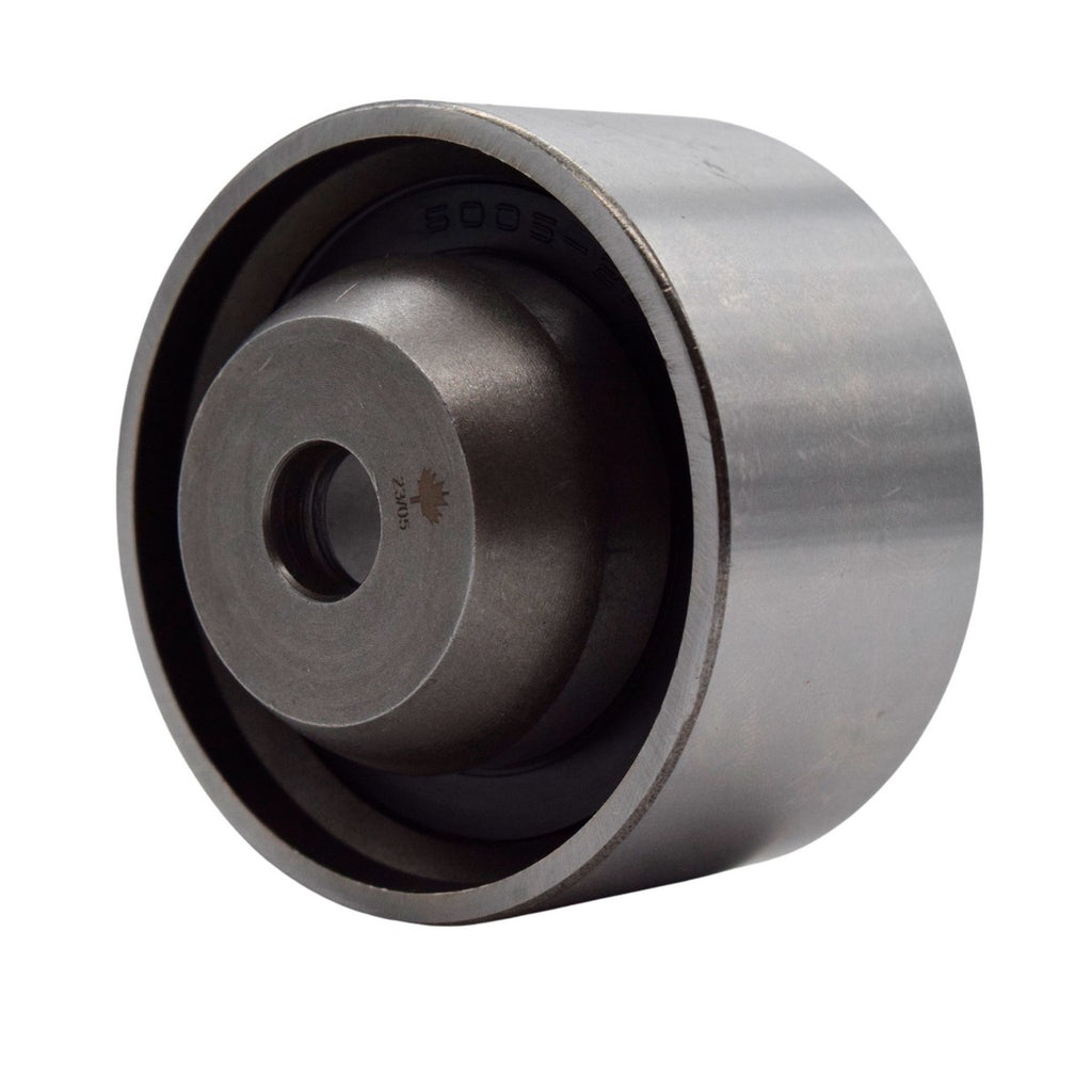 Polea para Tensor de Distribución KNADIAN 120074T