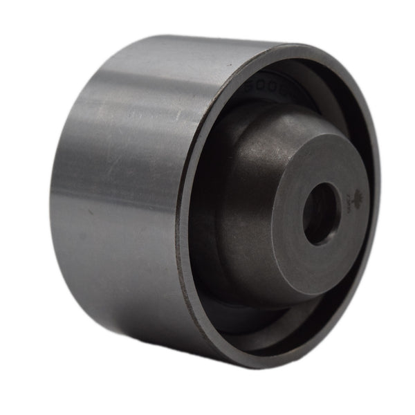 Polea para Tensor de Distribución KNADIAN 120074T