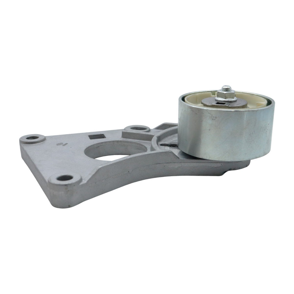 Polea para Tensor de Distribución KNADIAN 120088T