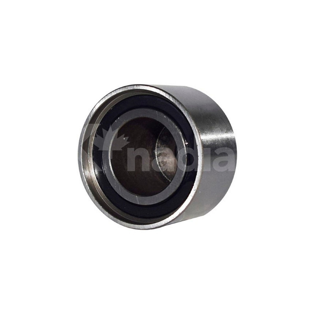 Polea para Tensor de Distribución KNADIAN 120090T