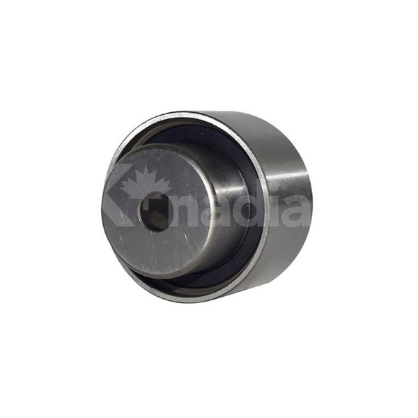 Polea para Tensor de Distribución KNADIAN 120090T