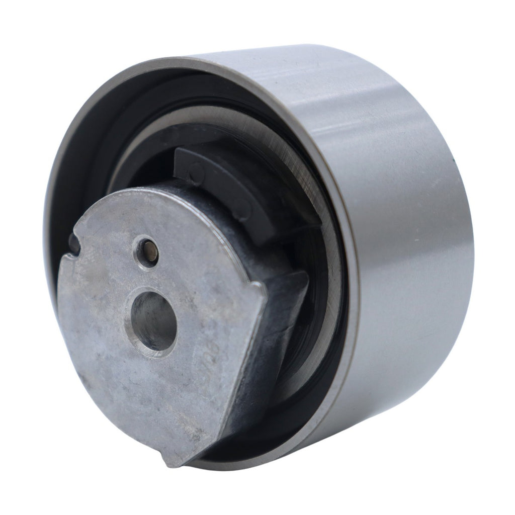 Polea para Tensor de Distribución KNADIAN 120283T