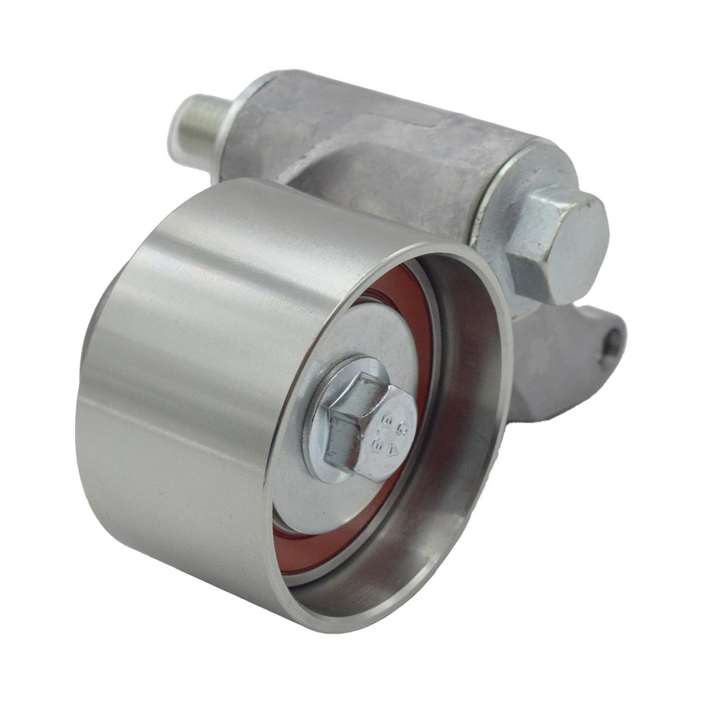 Polea para Tensor de Distribución KNADIAN 120660T
