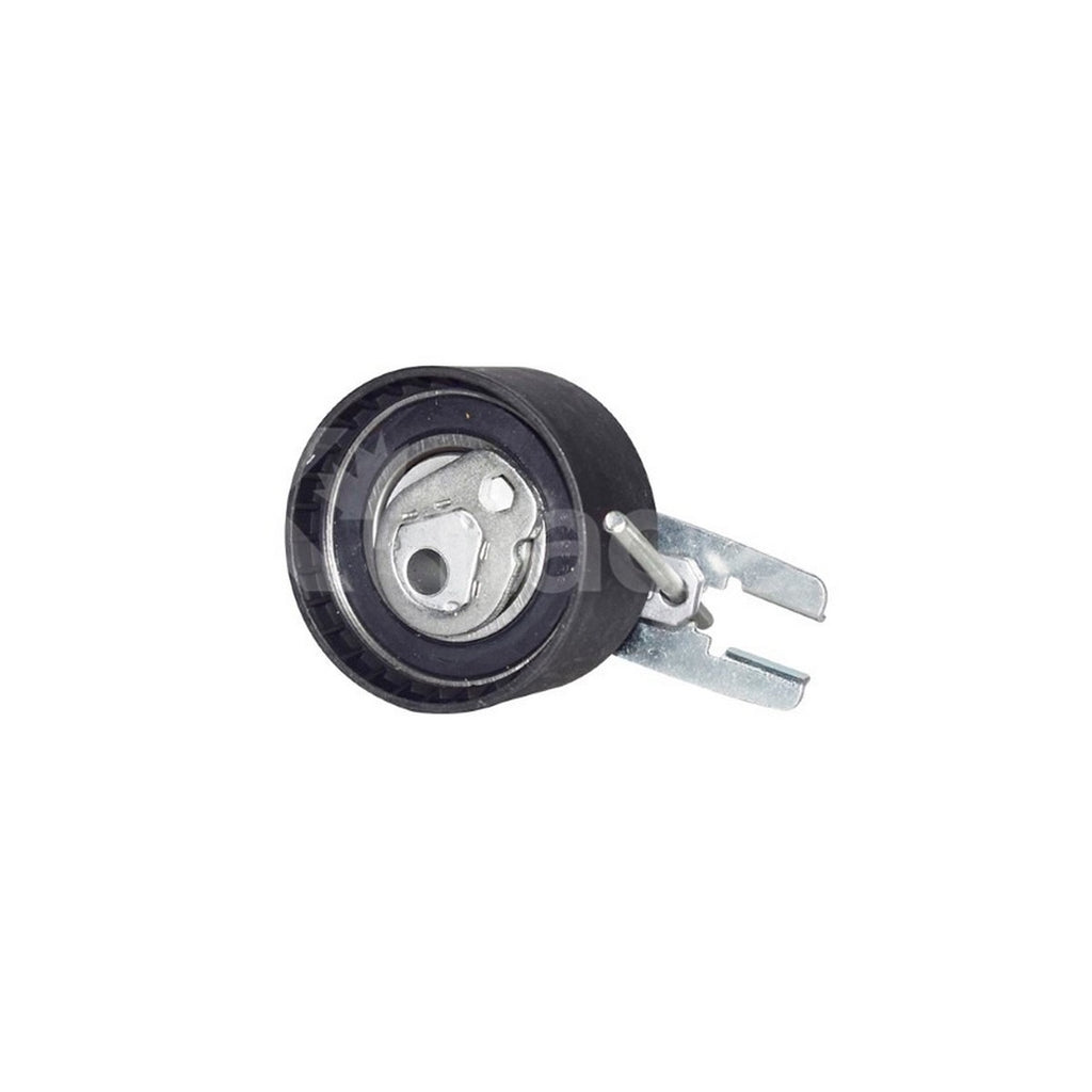 Polea para Tensor de Distribución KNADIAN 123158T