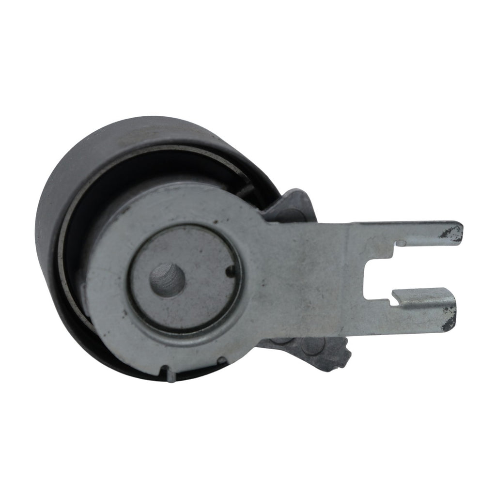 Polea para Tensor de Distribución KNADIAN 123165T