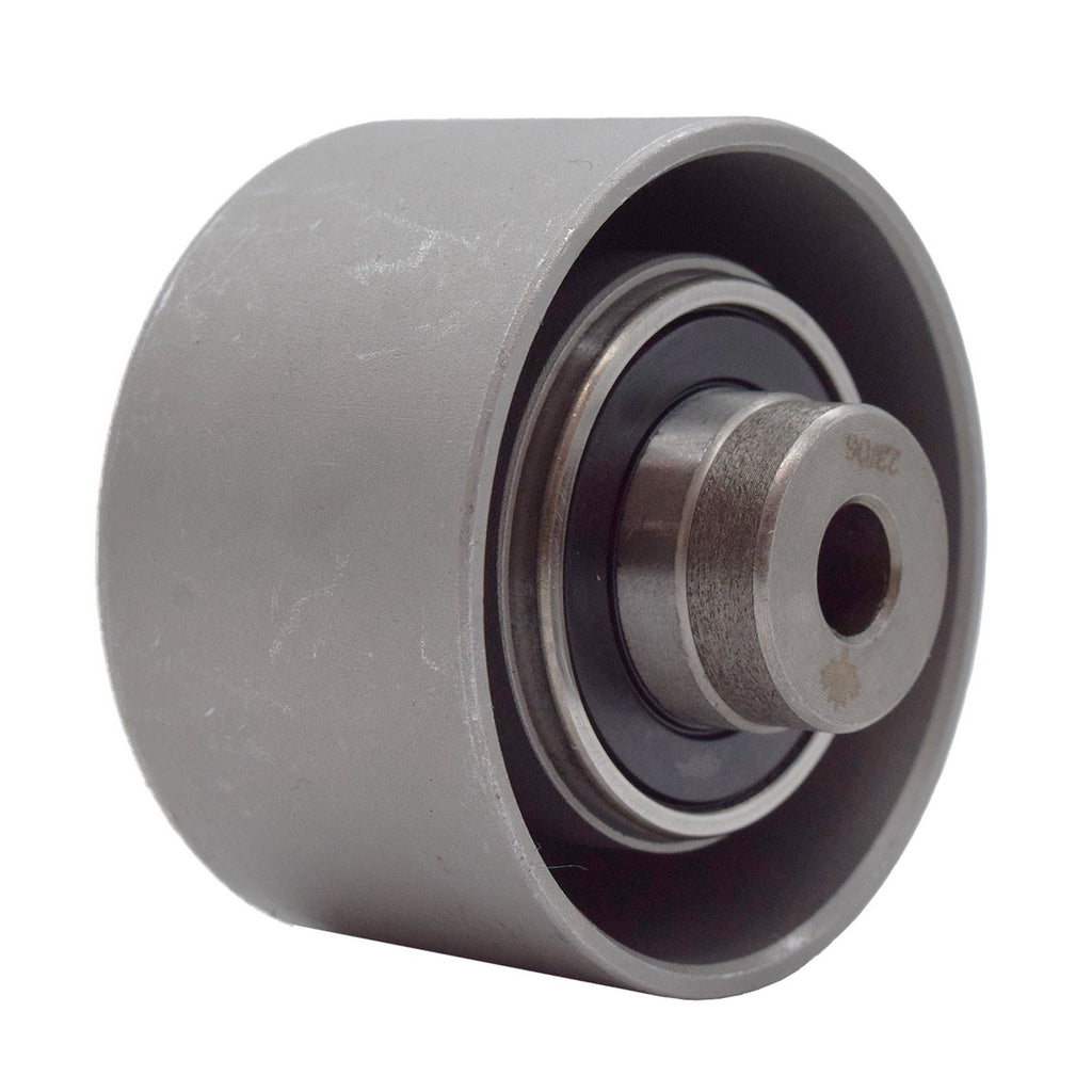 Polea para Tensor de Distribución KNADIAN 130010T